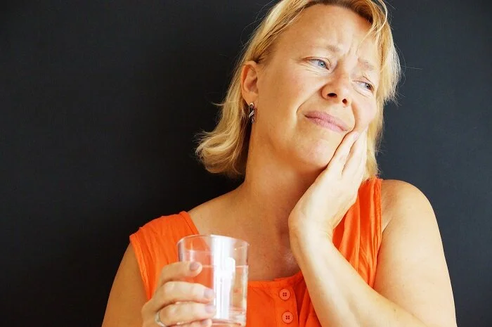 Overcoming Anxiety Issues with Sedative Dentistry