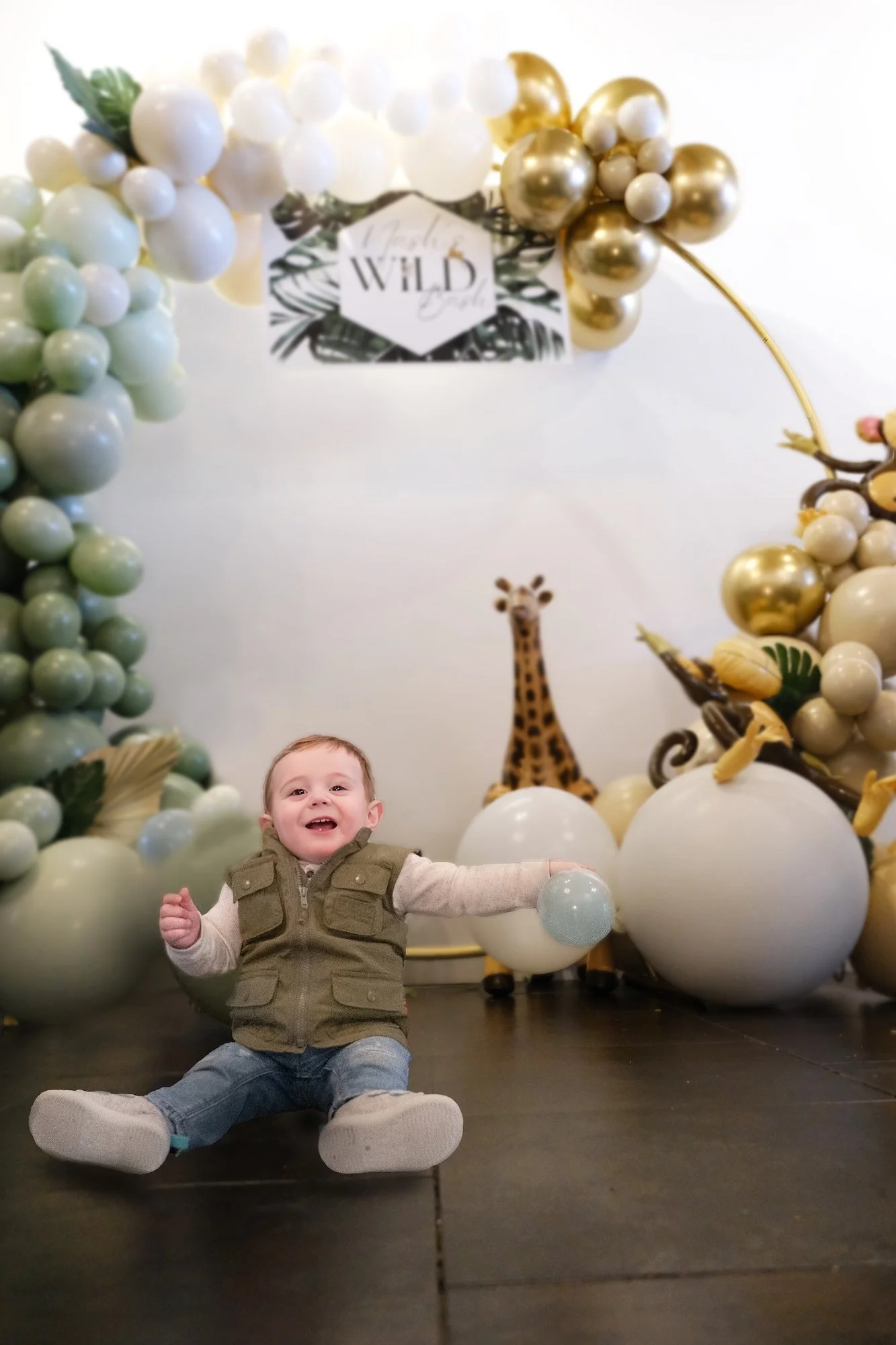 Nash_1st_The Space_balloons-topaz-2.jpg