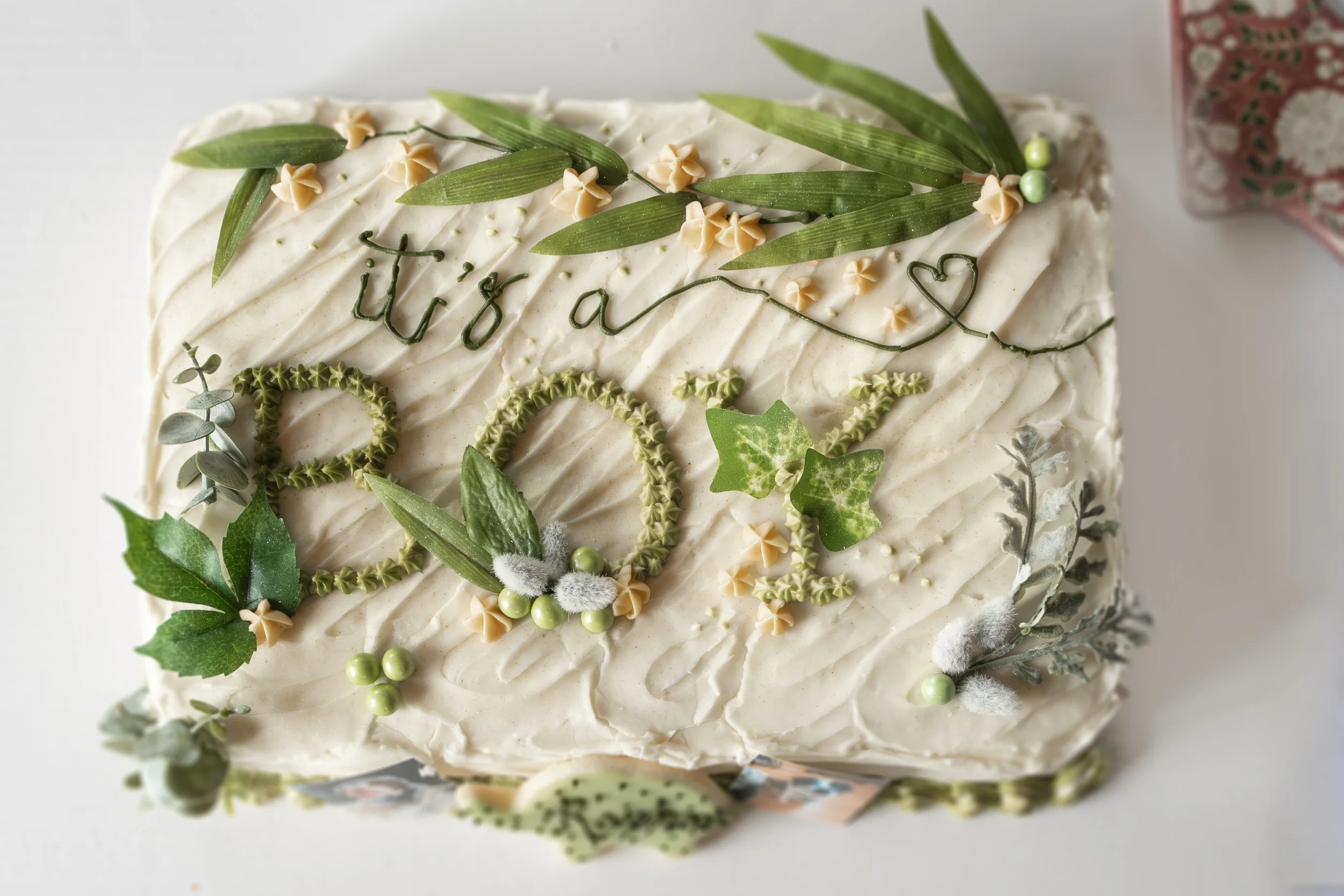 Baby Shower_The Space_ Lauren_--5.jpg