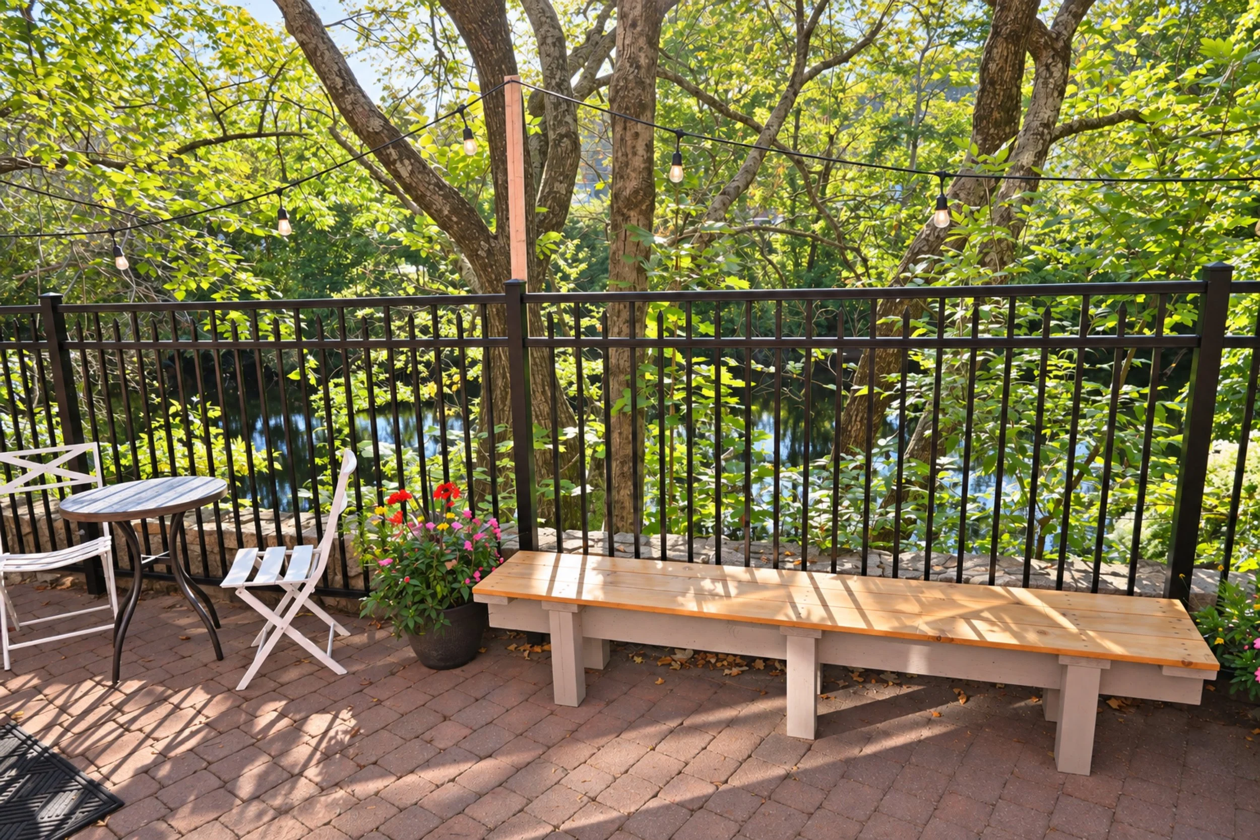 DSC_0921-midpoint-fullsize.jpeg