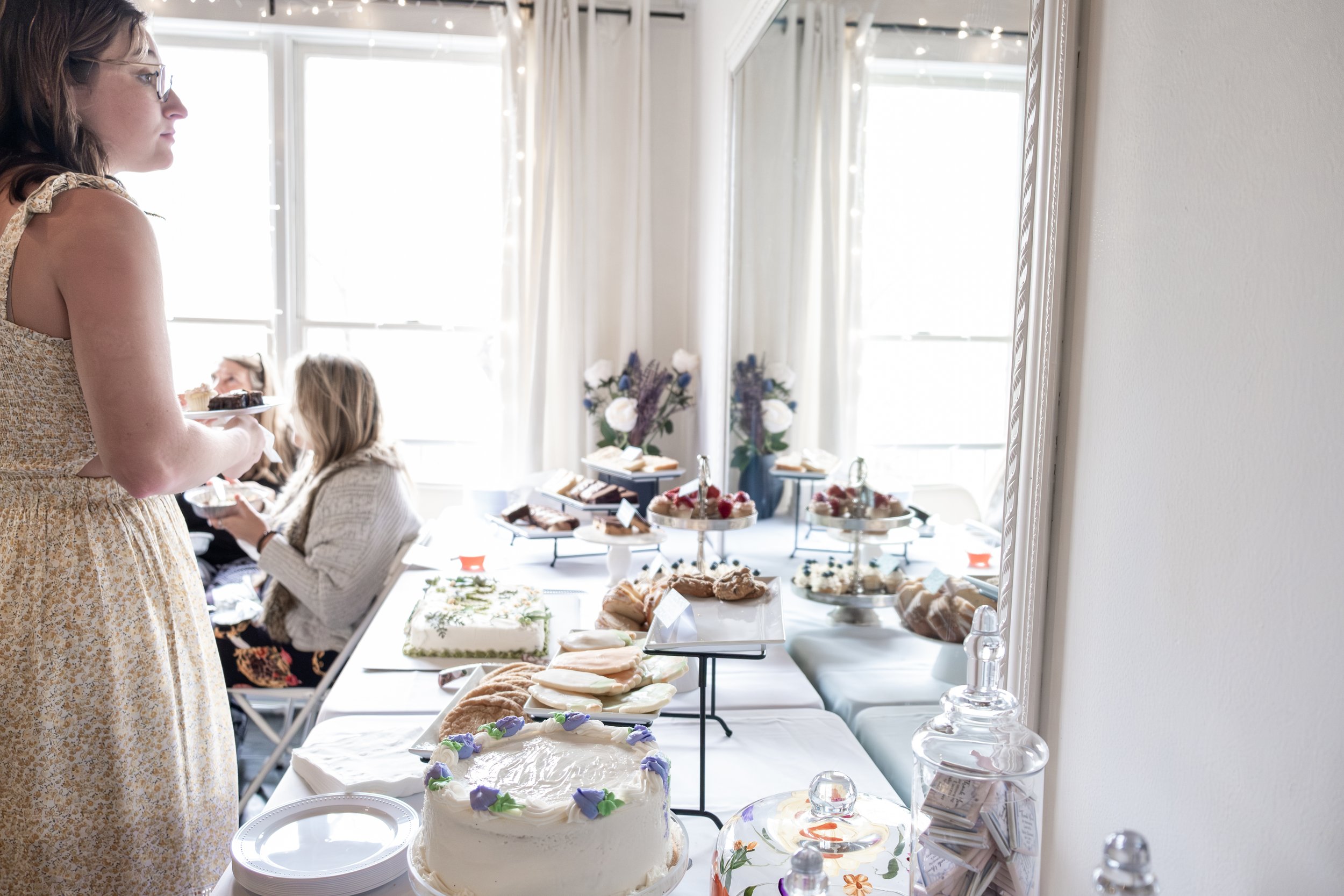 Baby Shower_The Space_ Lauren_--13.jpg