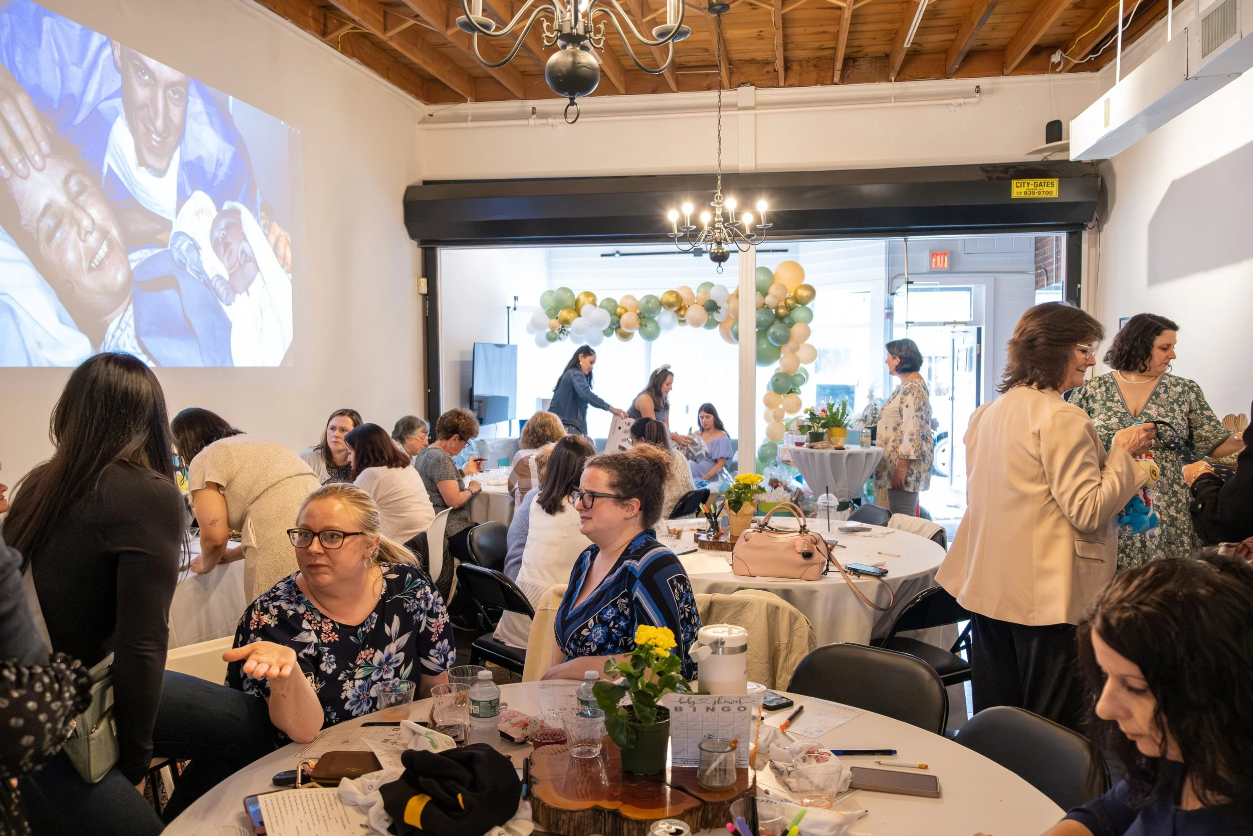 Baby Shower_The Space_ Lauren_--8.jpg