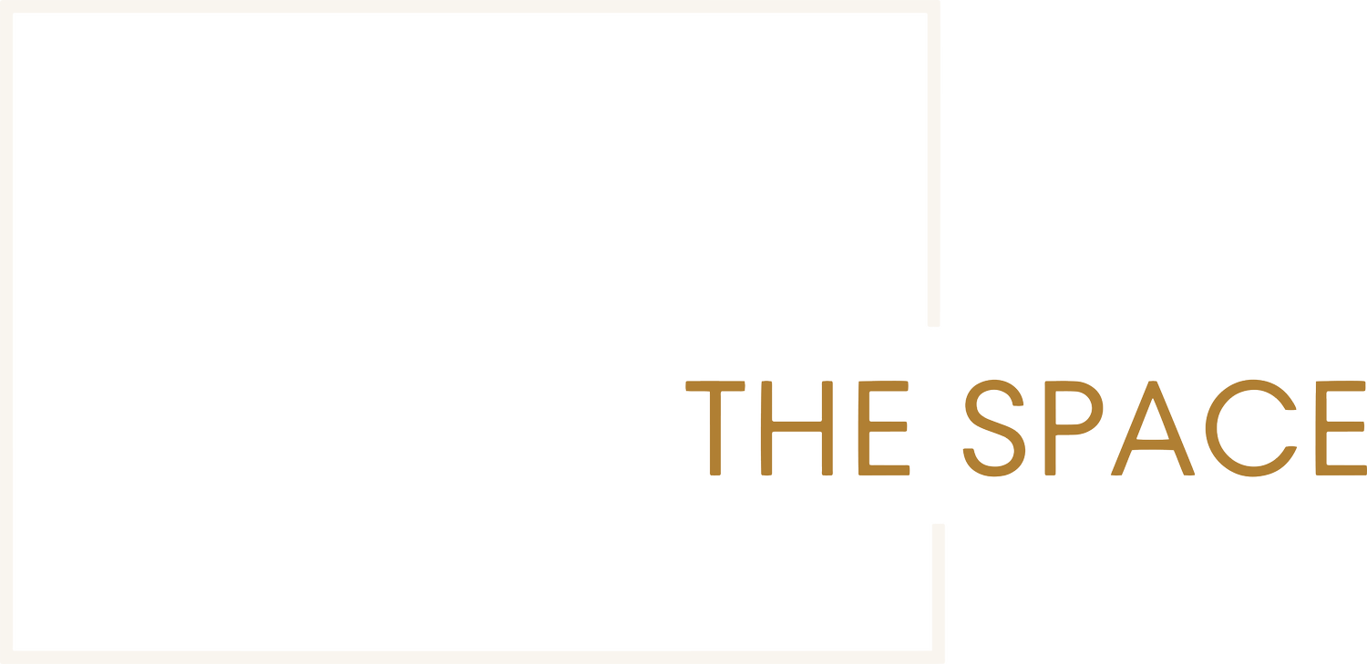 The Space