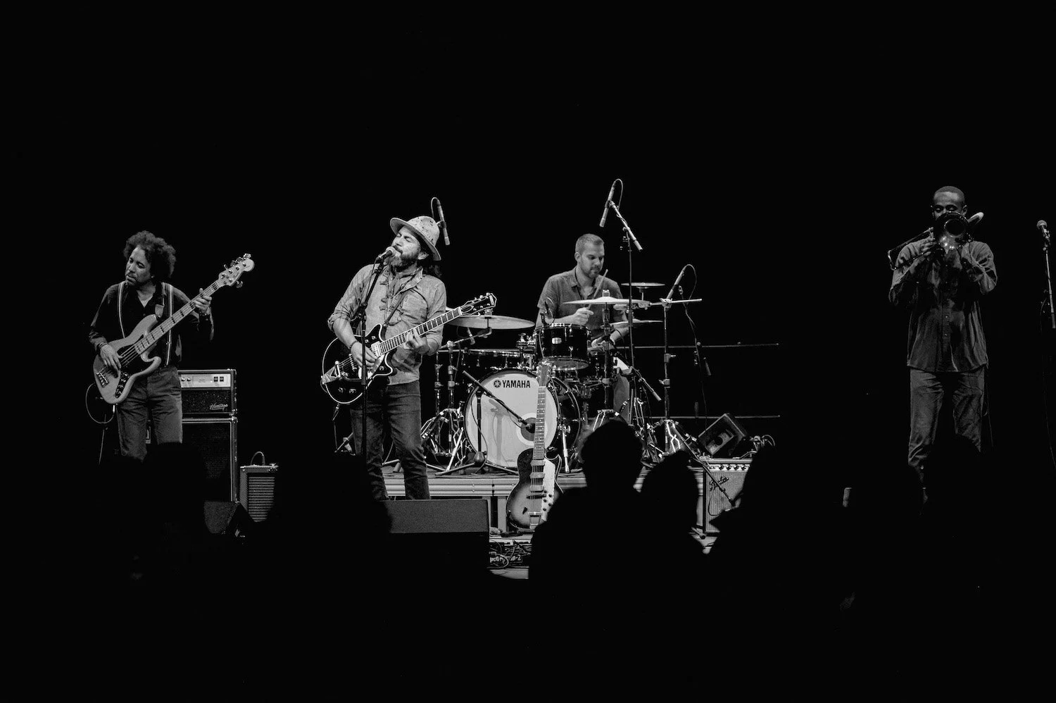 Quique Escamilla_00011_BAND.JPG