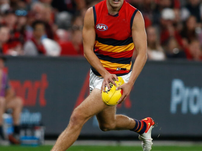 How AFL Clubs Can Reduce Selection Risk and Improve Role Fit with Cognitive Data