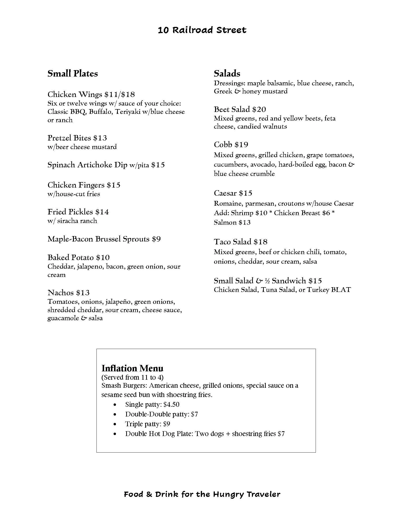__Spring_Summer Menu 2026_Page_1.jpg