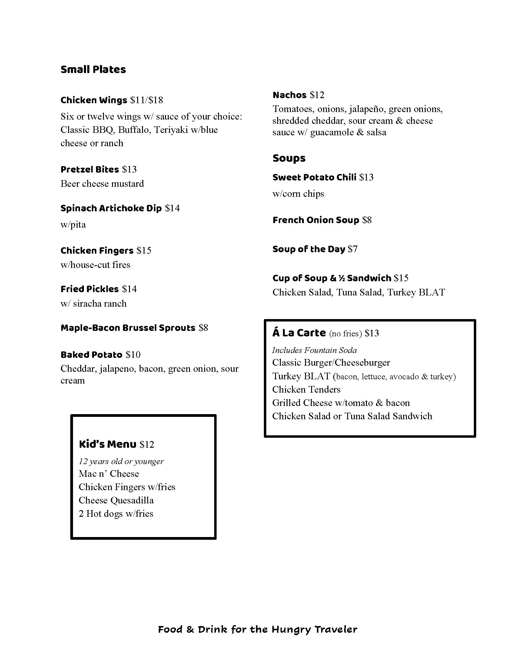 NEW FALL_WINTER MENU 2025-2026_Page_2.jpg