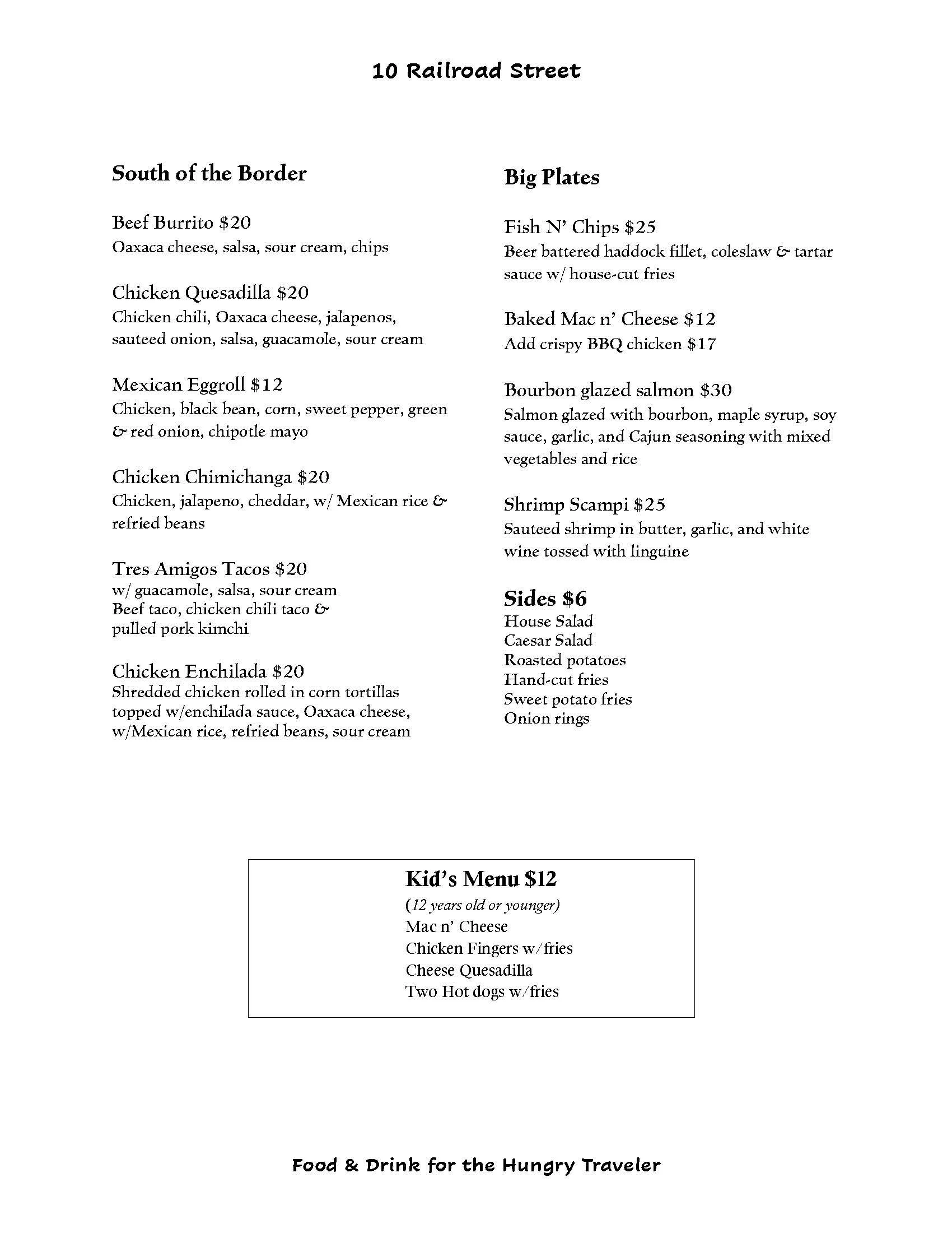 __Spring_Summer Menu 2026_Page_3.jpg