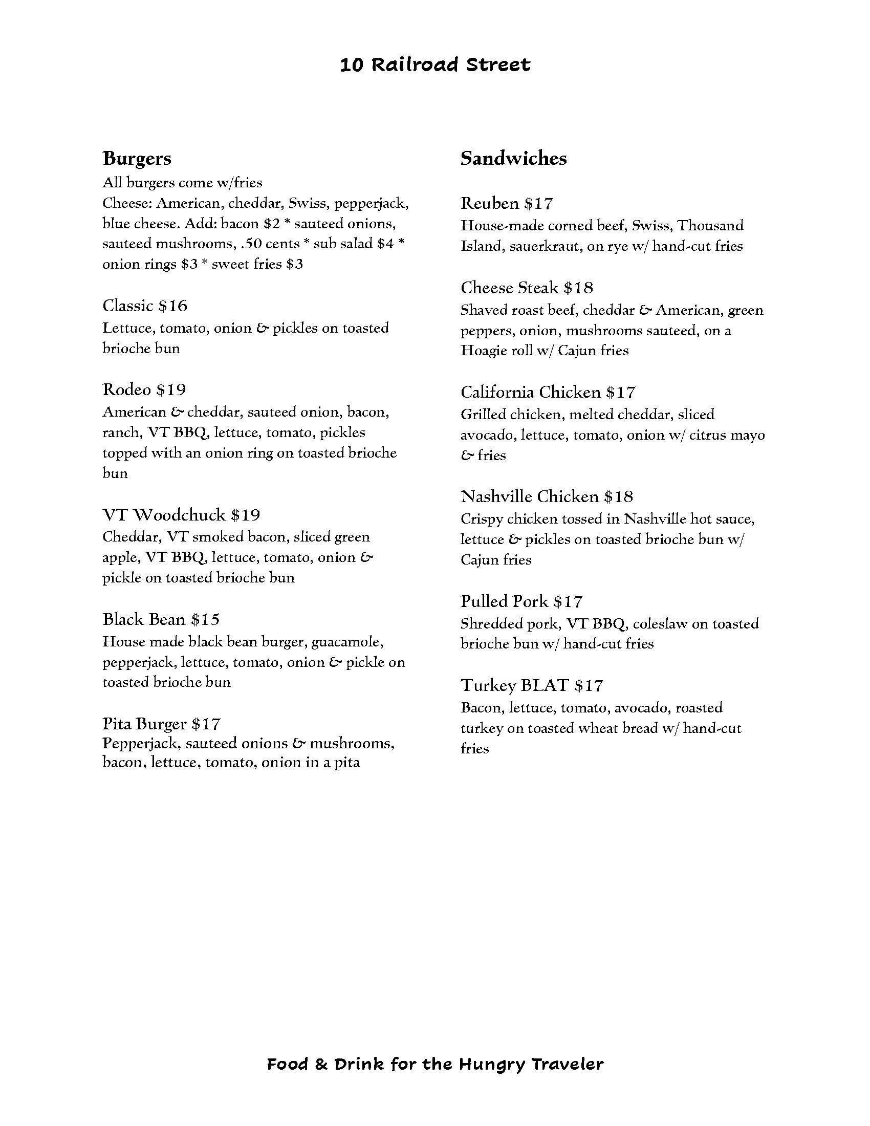 __Spring_Summer Menu 2026_Page_2.jpg