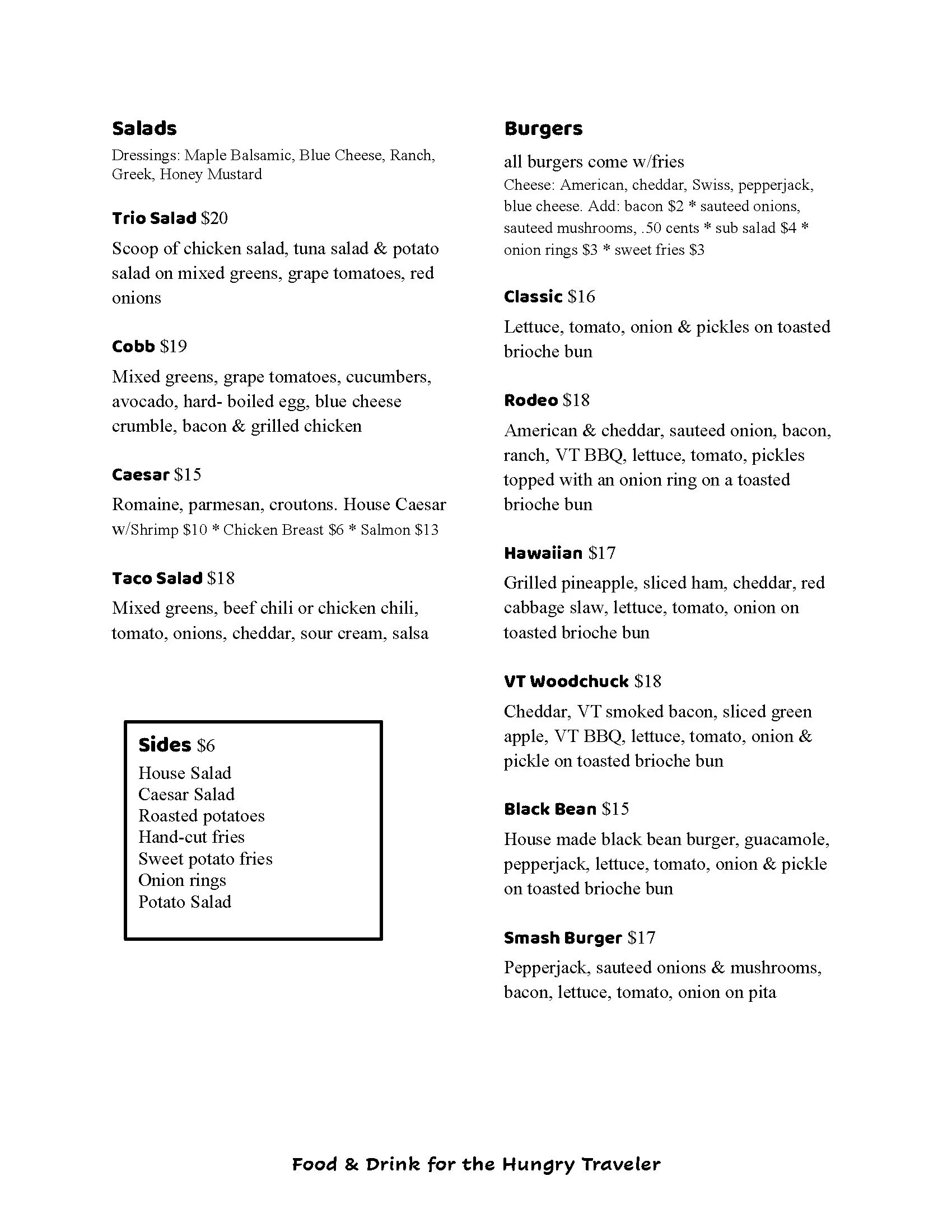 NEW FALL_WINTER MENU 2025-2026_Page_3.jpg