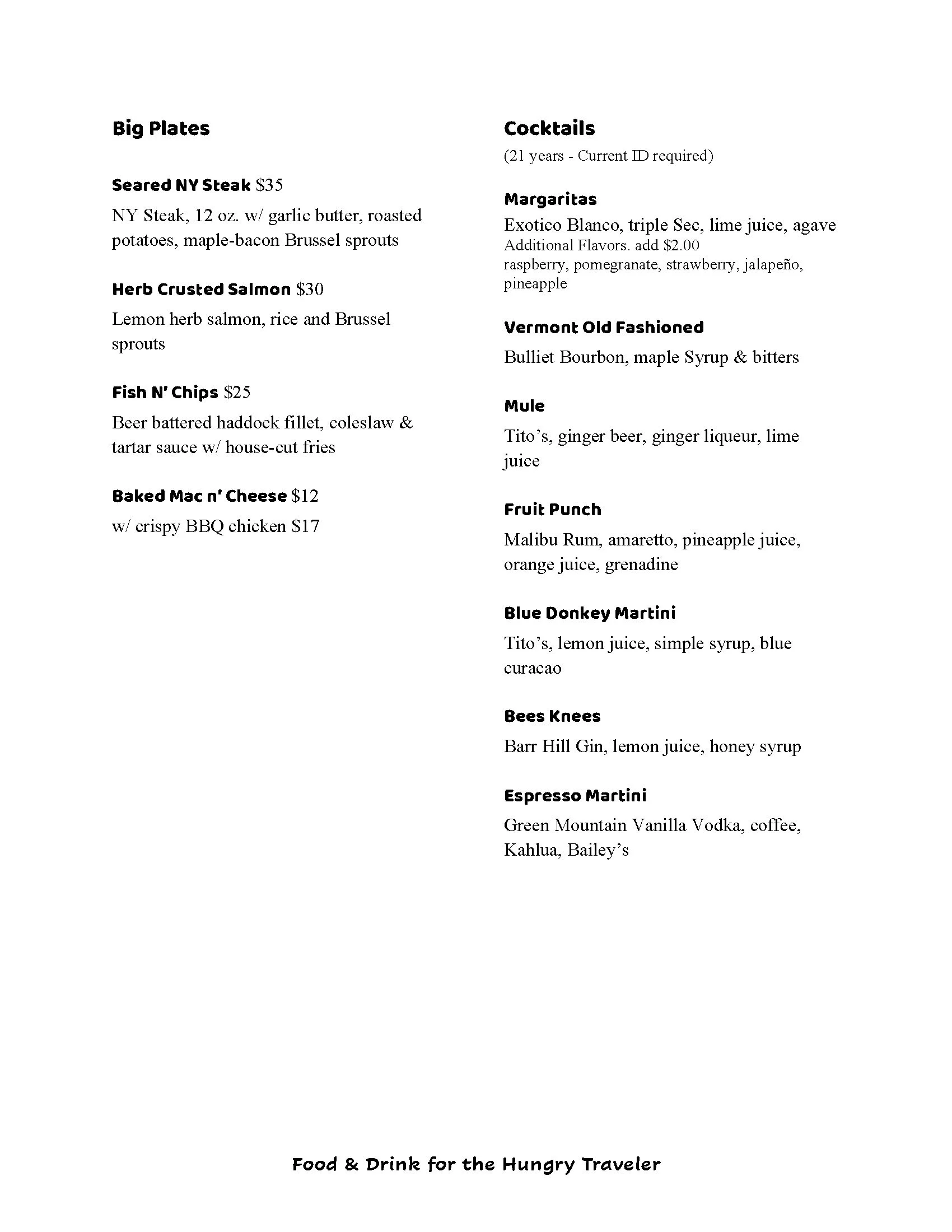 NEW FALL_WINTER MENU 2025-2026_Page_5.jpg