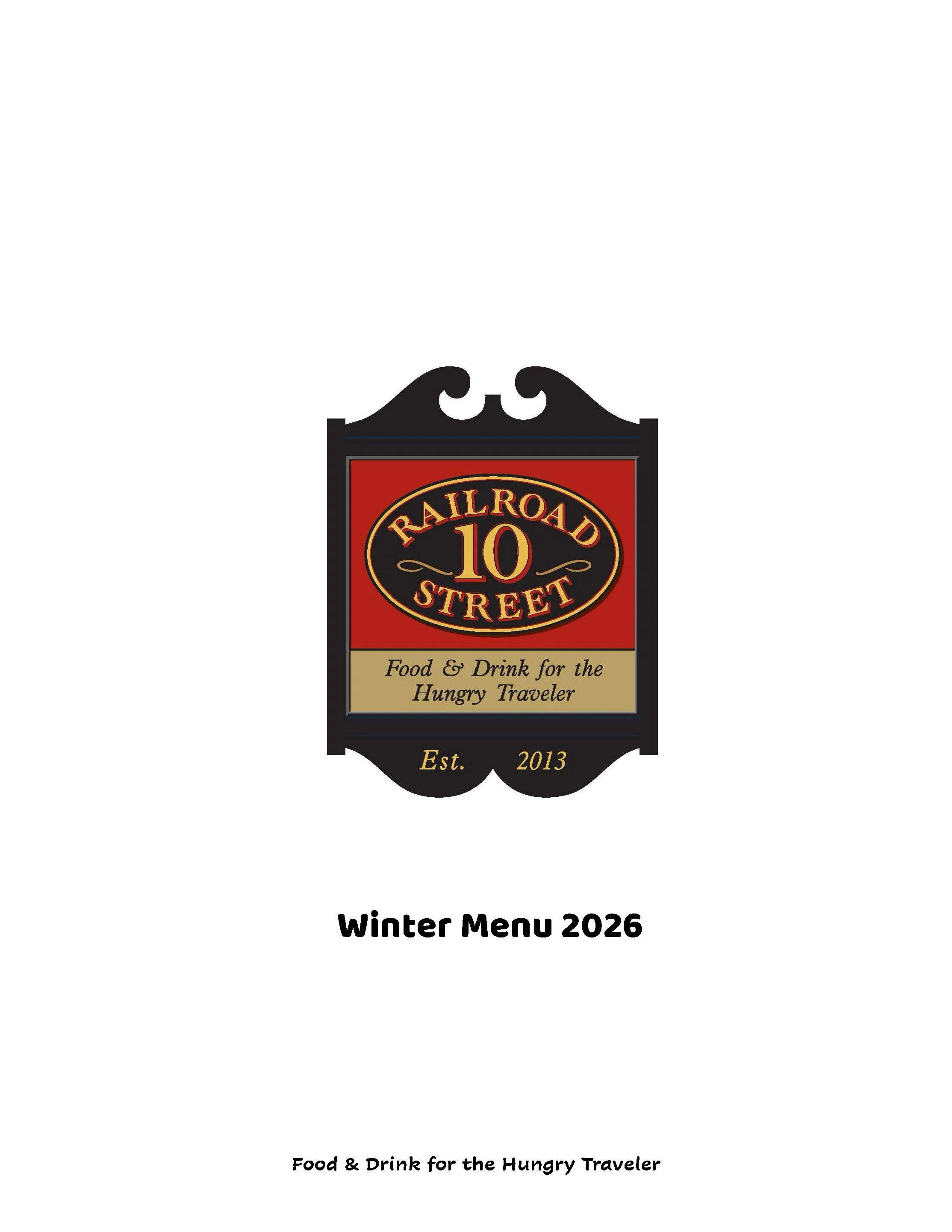 NEW FALL_WINTER MENU 2025-2026_Page_1.jpg