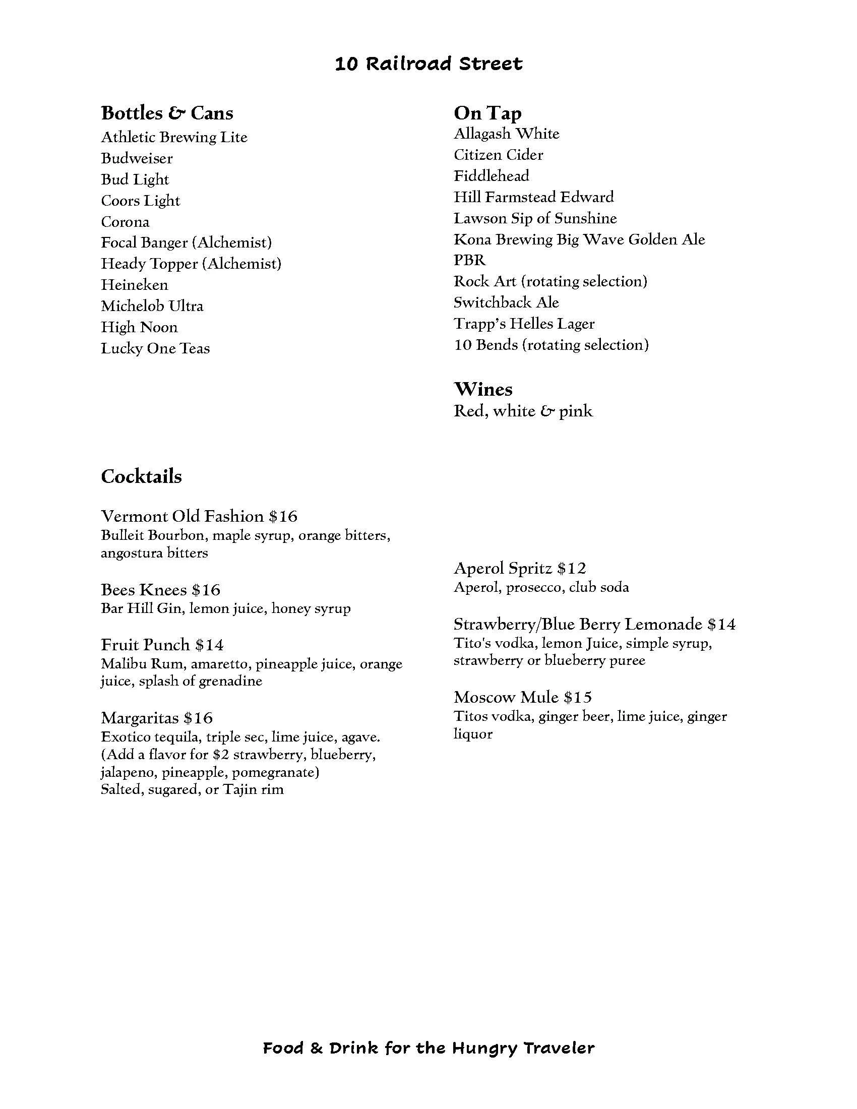 __Spring_Summer Menu 2026_Page_4.jpg