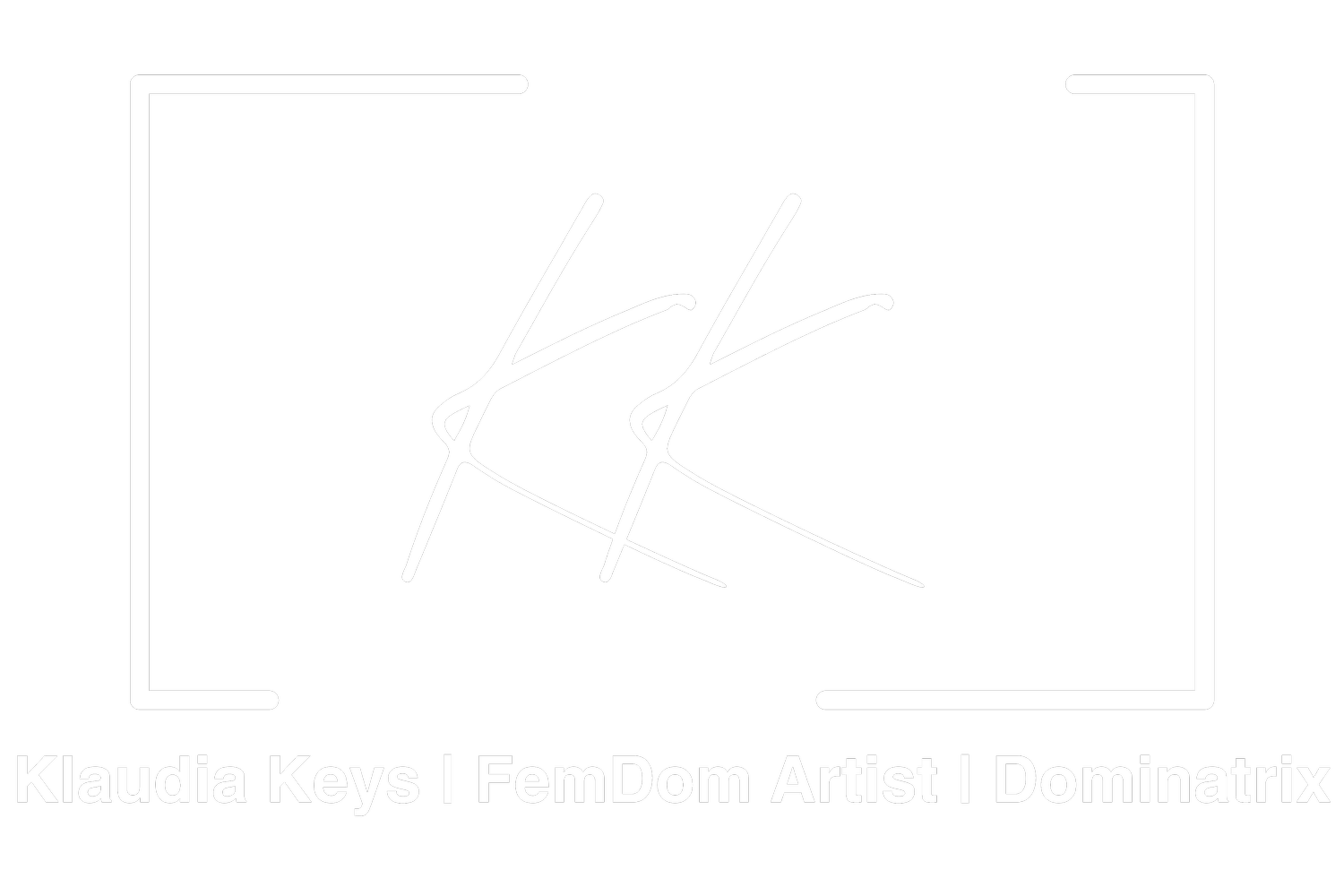 Dominatrix | Erotic Femdom Artist| BDSM | Klaudia Keys | Contessa Keys |Montreal