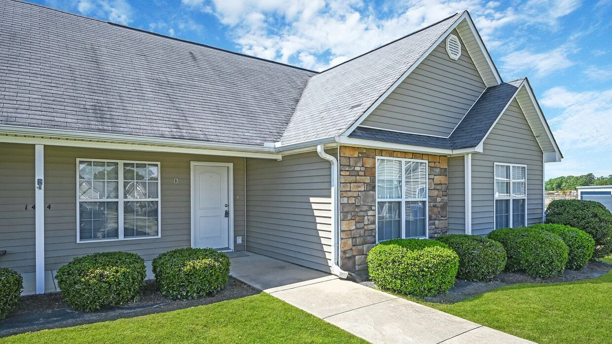 Allen Ridge - Exterior 2.jpg