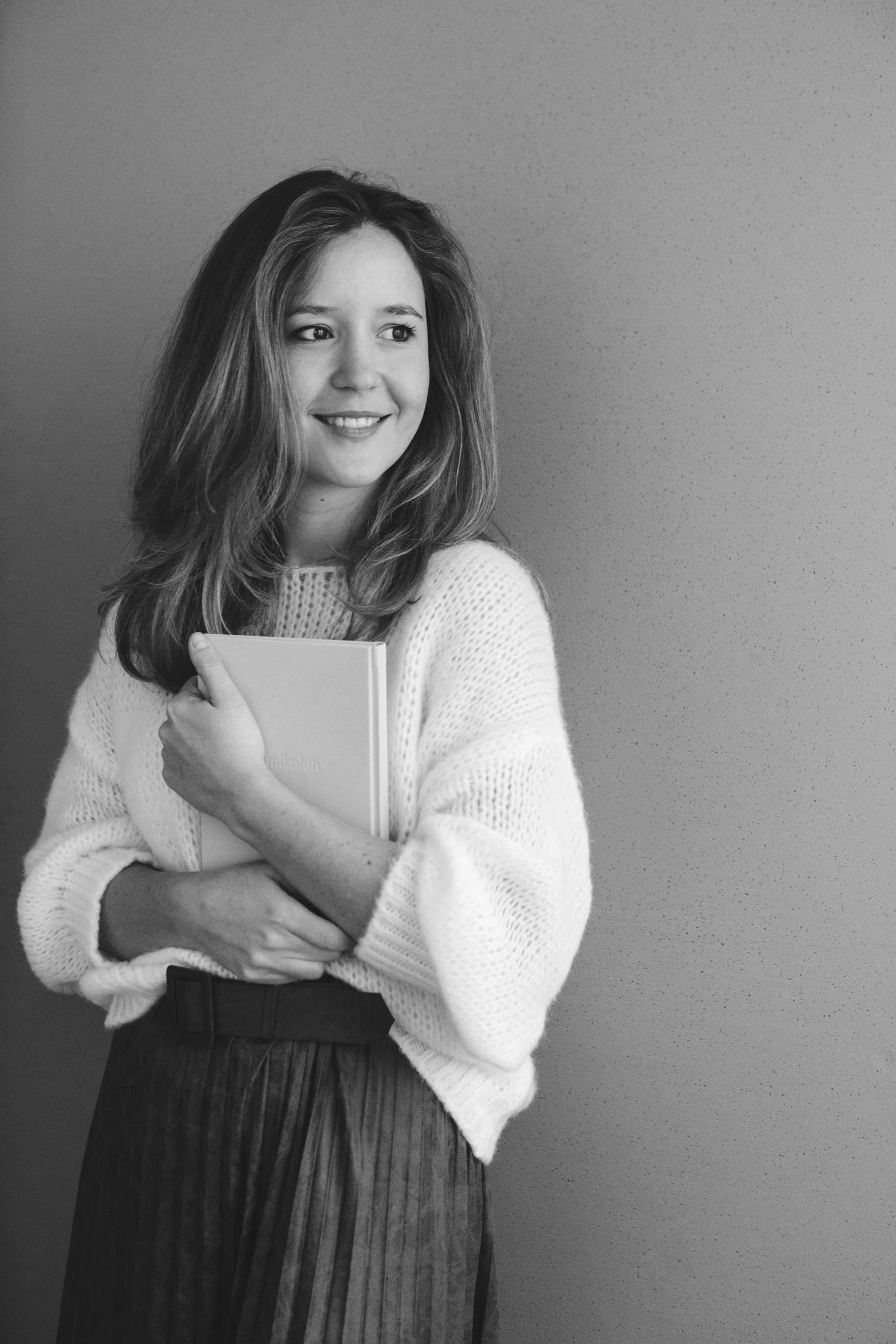 sw marekbeier 098 Webauflösung.jpeg