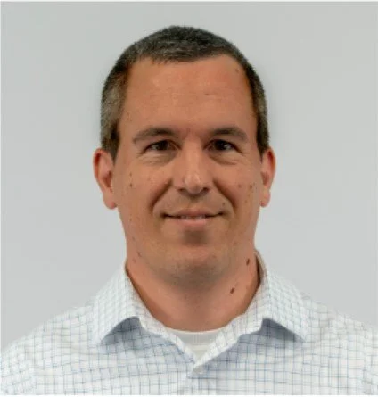 Screenshot 2024-09-04 091217.jpg