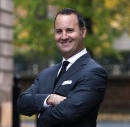 Screen Shot 2023-02-03 at 11.03.32 AM.png