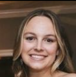 Screen Shot 2023-02-03 at 11.10.24 AM.png