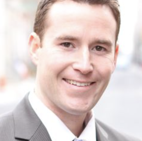 Screen Shot 2023-02-03 at 11.05.49 AM.png