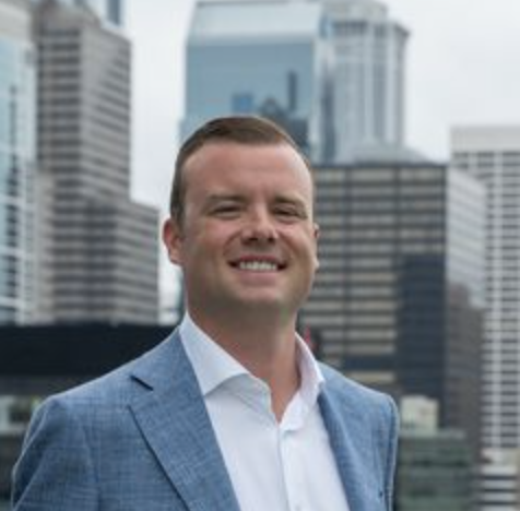 Screen Shot 2023-02-08 at 9.49.42 AM.png