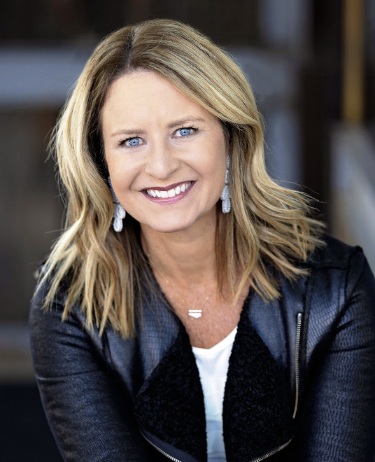 Screen Shot 2023-02-03 at 10.57.39 AM.png