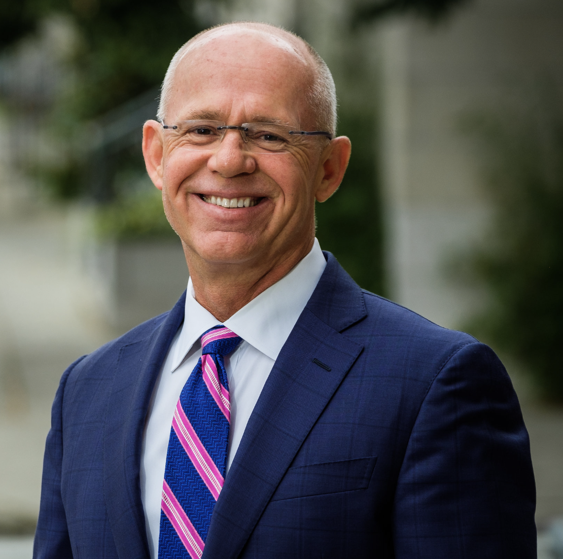 Screen Shot 2023-02-03 at 11.00.59 AM.png