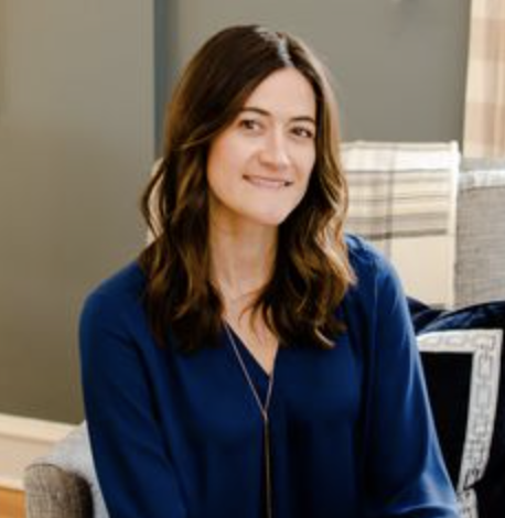 Screen Shot 2023-02-03 at 11.08.43 AM.png