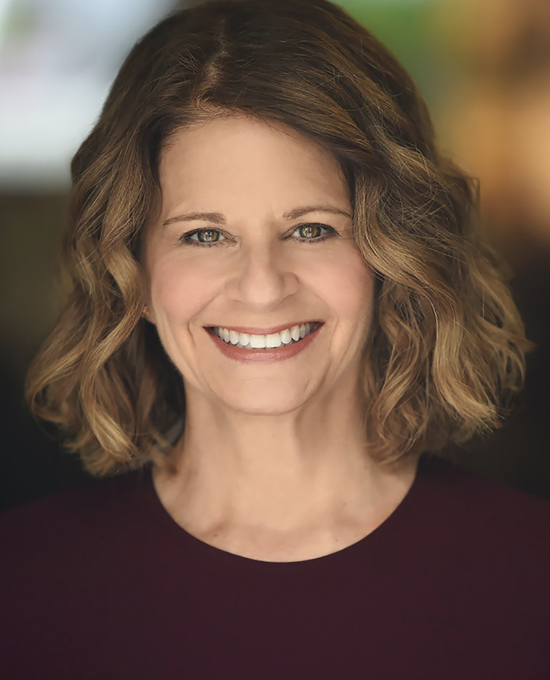 Screen Shot 2023-02-03 at 10.56.24 AM.png