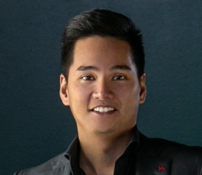 Screen Shot 2023-02-03 at 10.59.12 AM.png