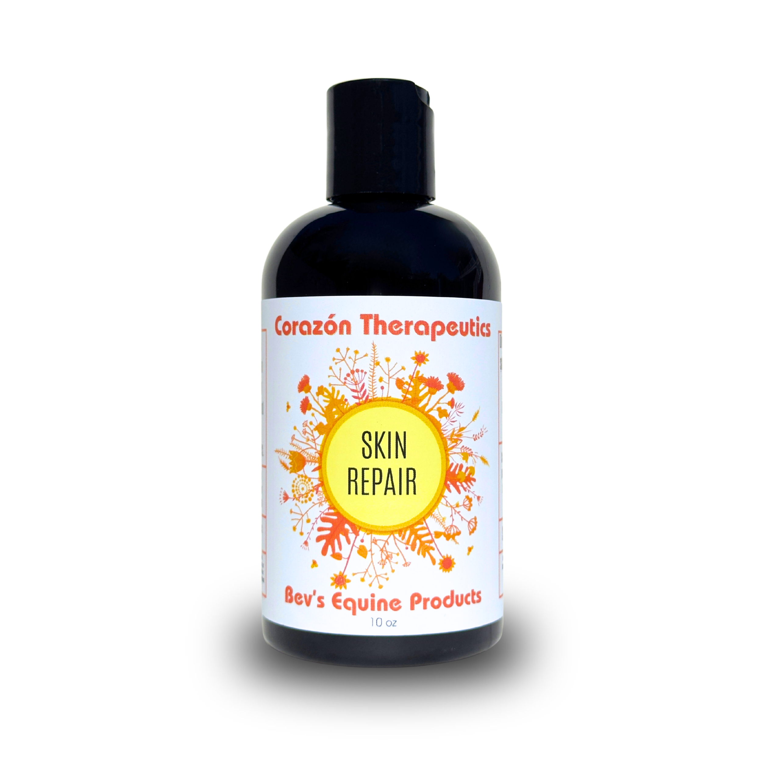 Skin Repair Gel