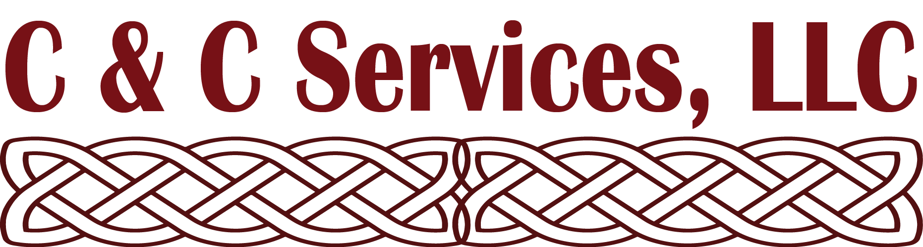 C C Services Llc
