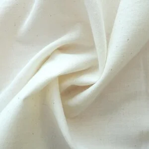 Quilters Muslin