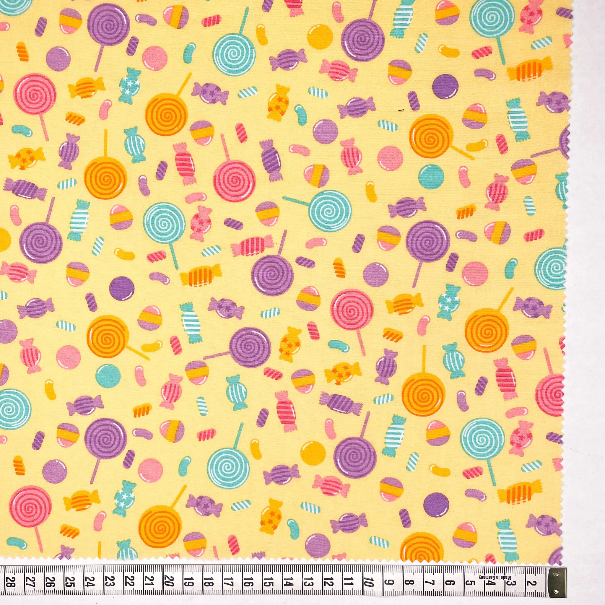 0028 - Yellow = 2 x 12 / 13.5
