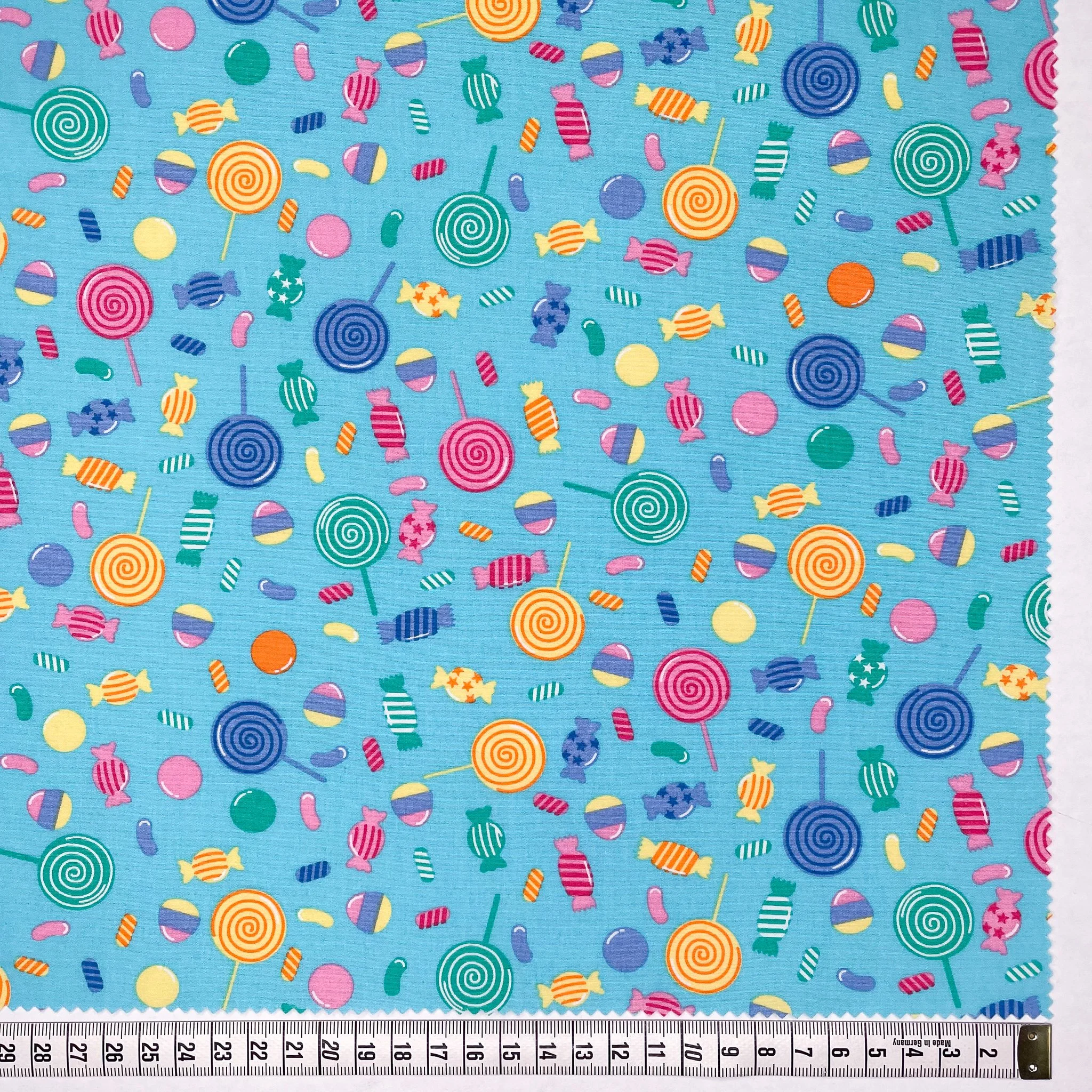 0028 - Aqua = 8 / 2 x 12 / 3 x 13 / 15