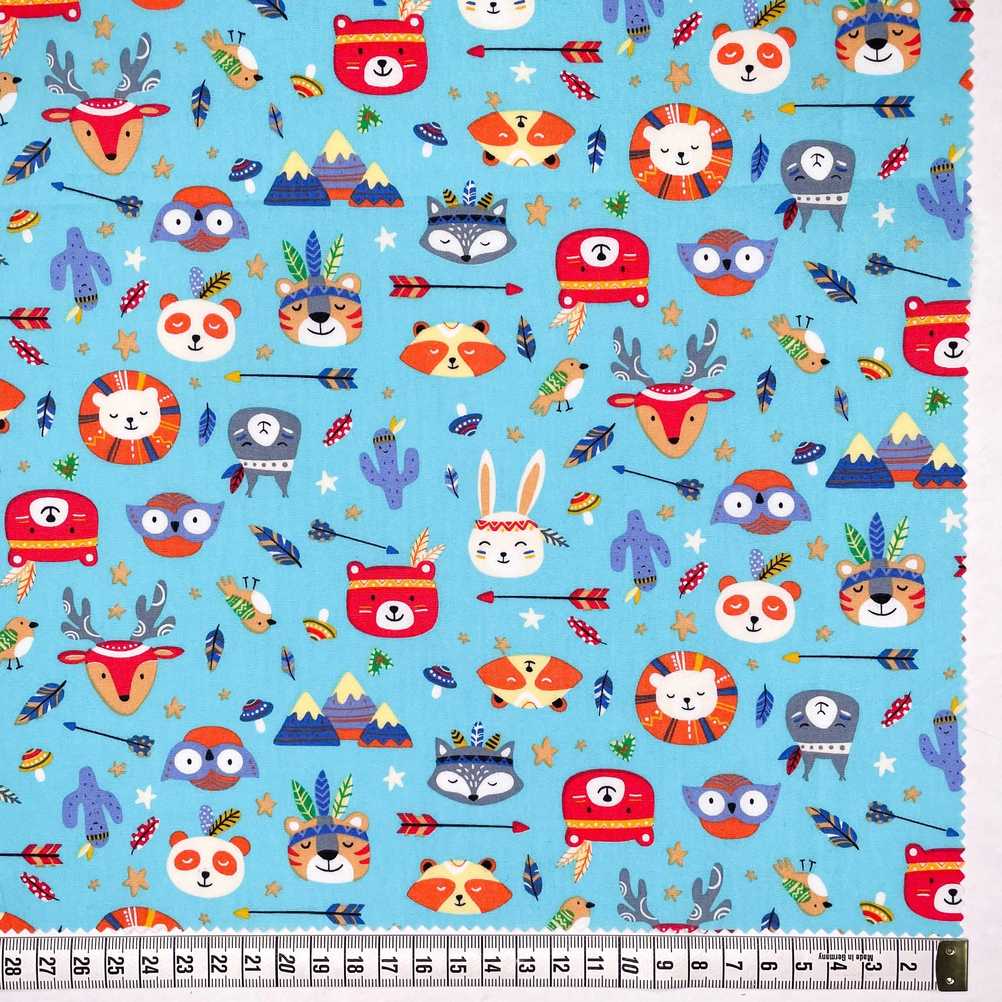 1195 - aqua = 7 / 4 x 12 / 13 / 13.5 / 2 x 14 / 4 x 15