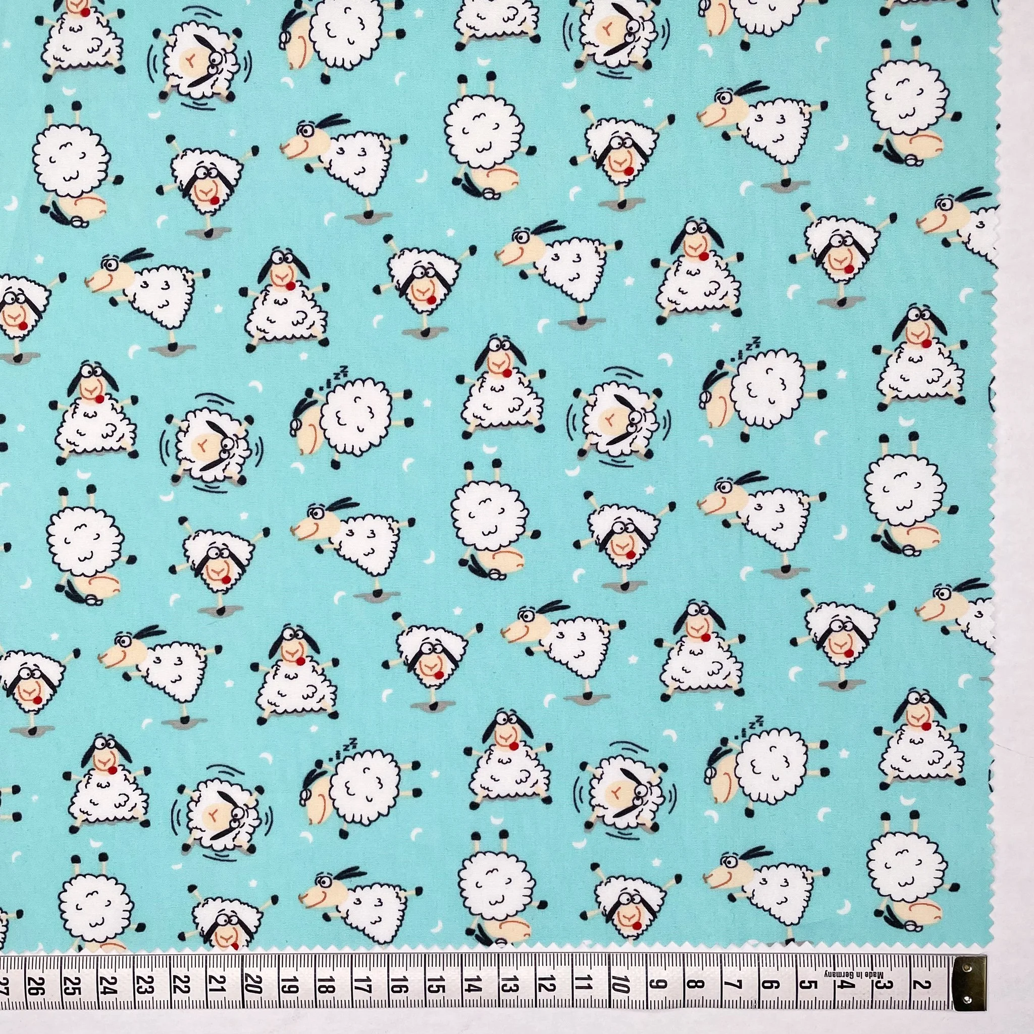 919 - 7/mint = 3 x 12 / 12.5 / 2 x 13.5