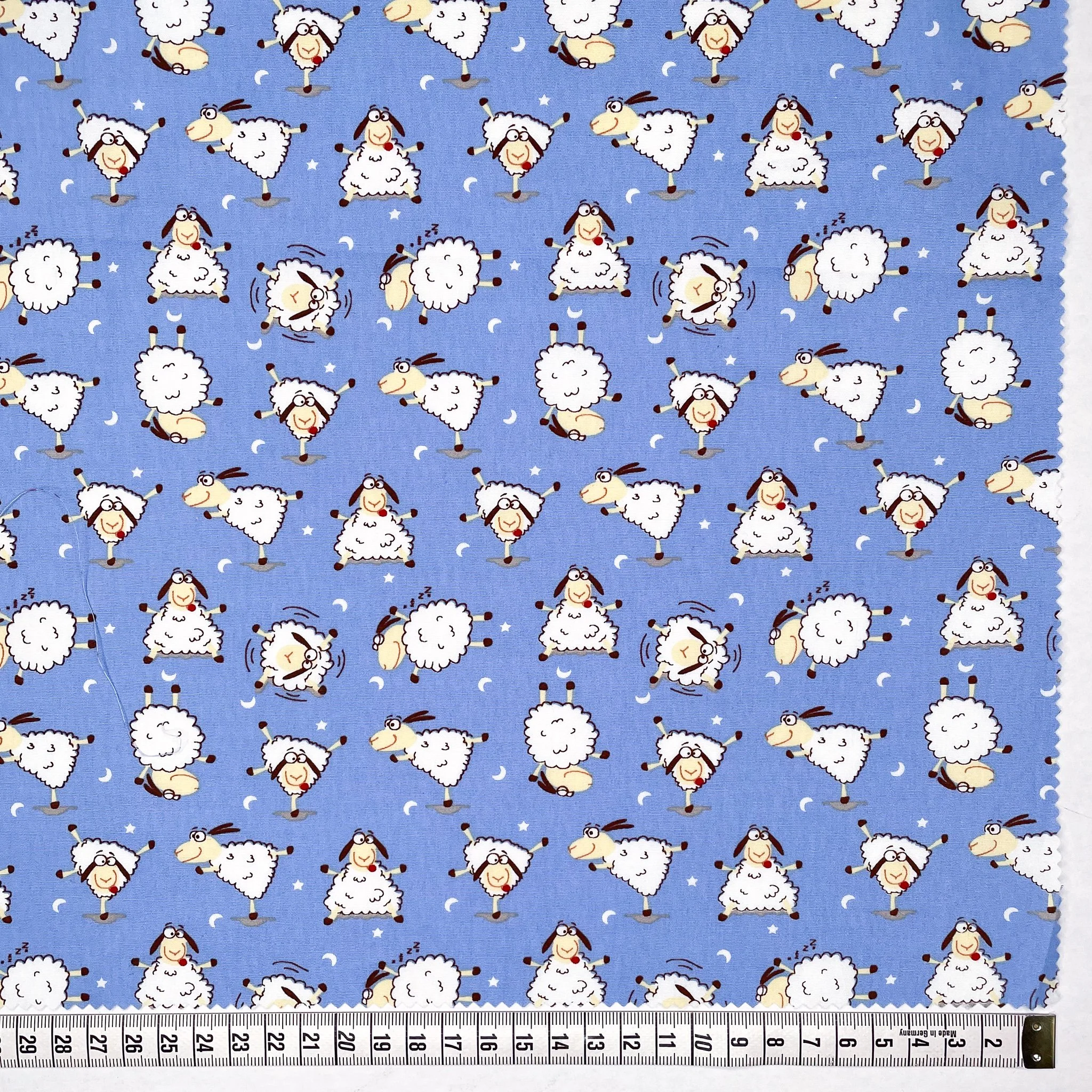 919 - 9/blue = 7 / 4 x 12 / 2 x 13 / 14 / 4 x 15
