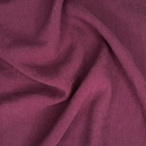 Currant