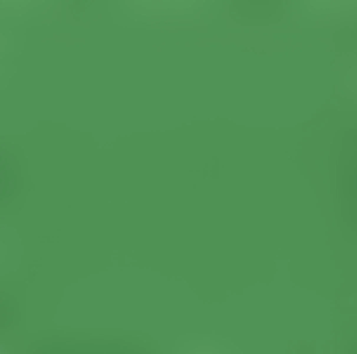 2036 Landscape