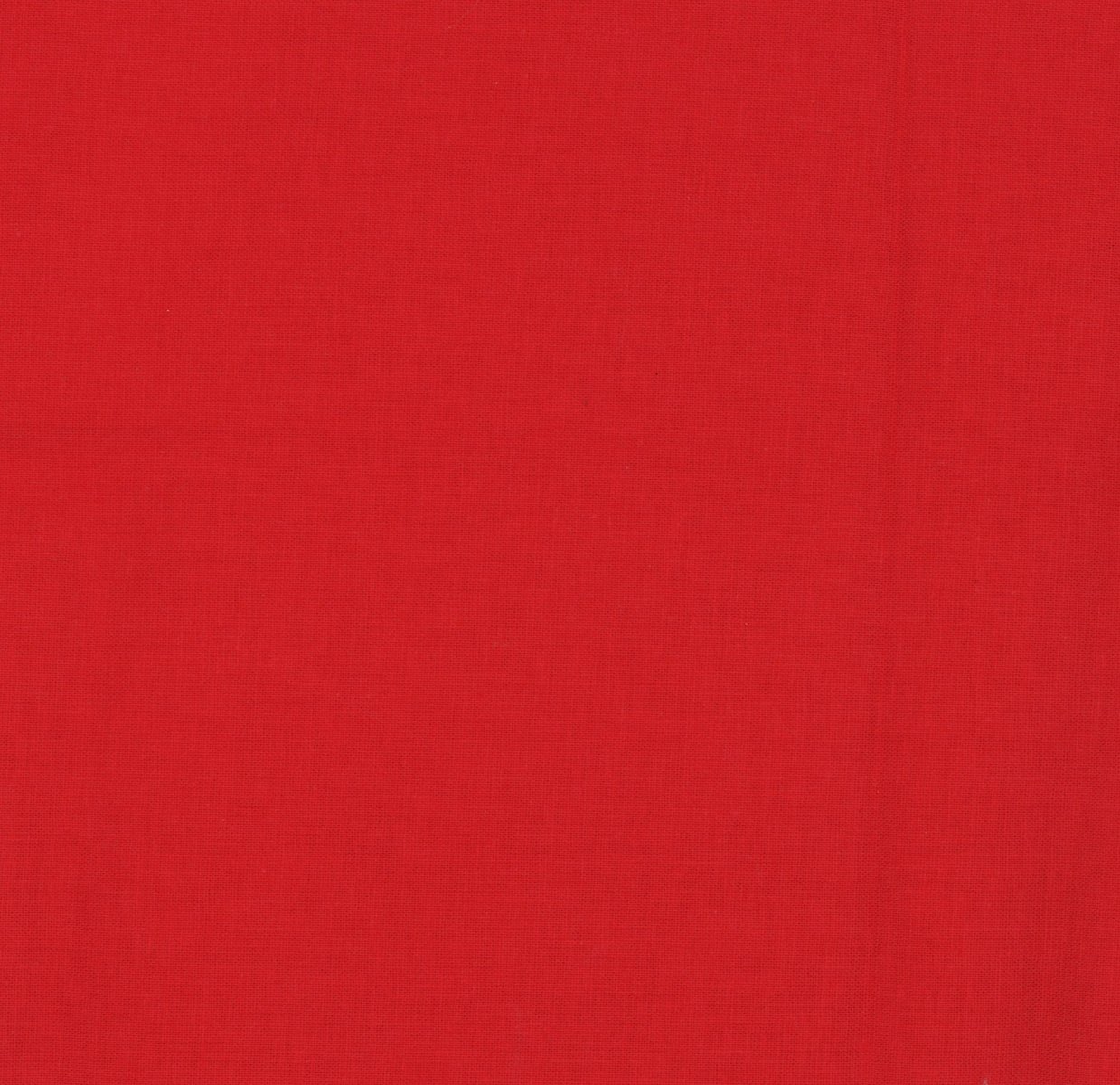 2064 Classic Red