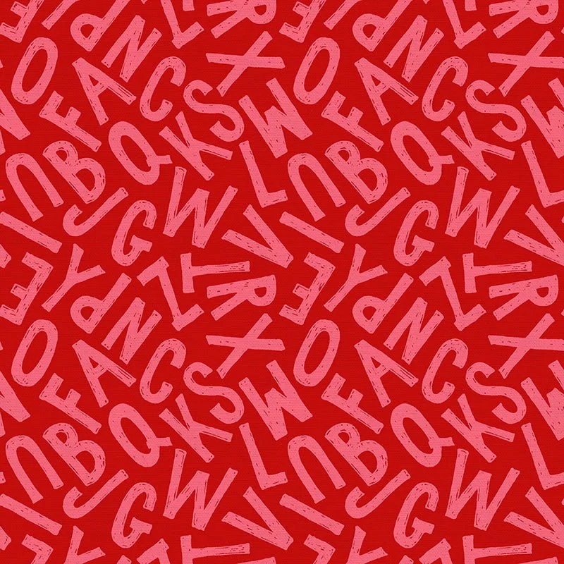 120-22772