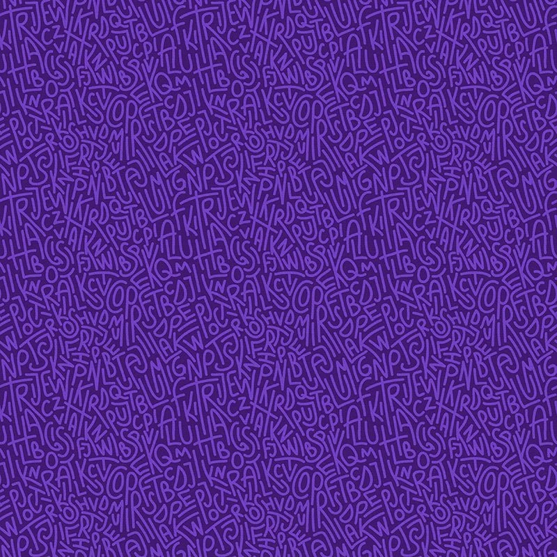 120-22791
