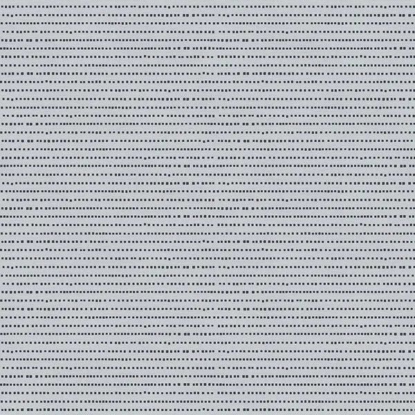 22411 = 1 x 7m