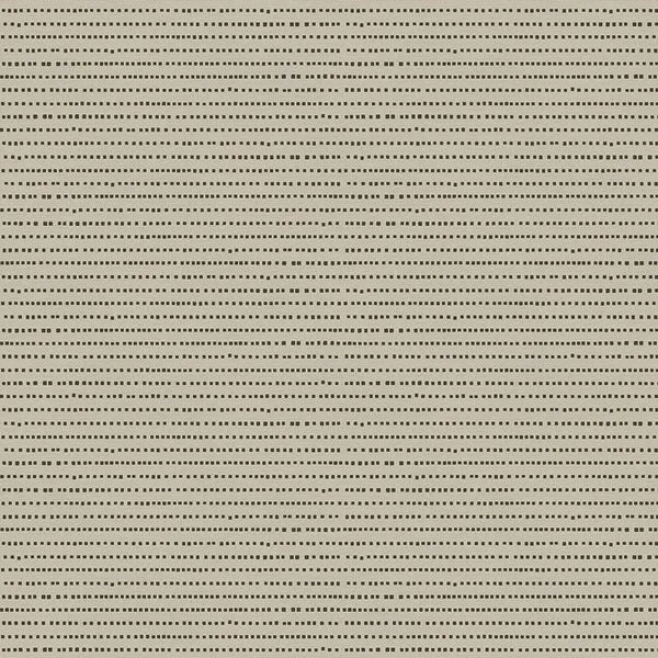 22413 = 1 x 7.6m