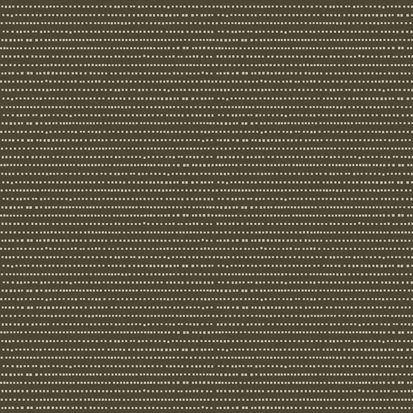 22414 = 1 x 7m