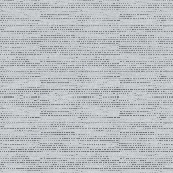 22415 = 1 x 6m