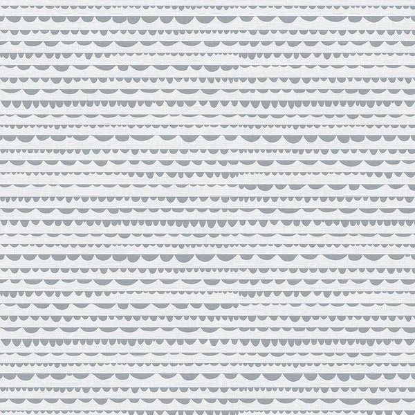 22427 = 1 x 7m