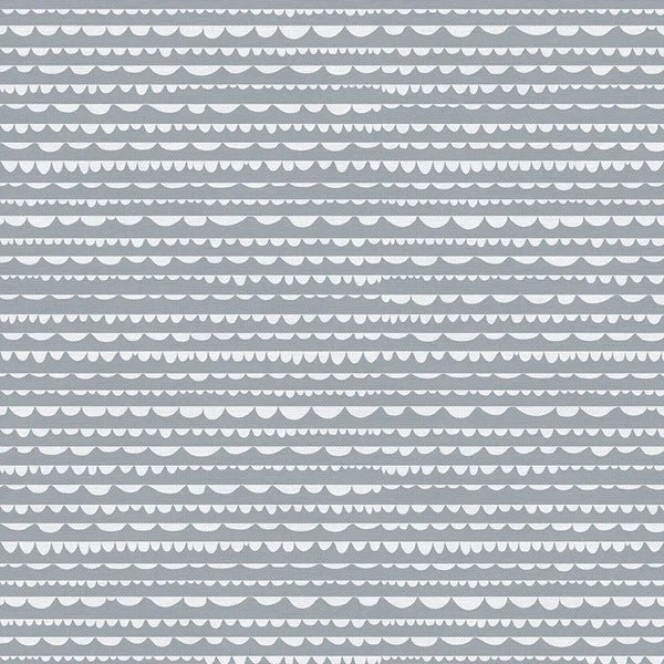 22428 = 1 x 6.7m