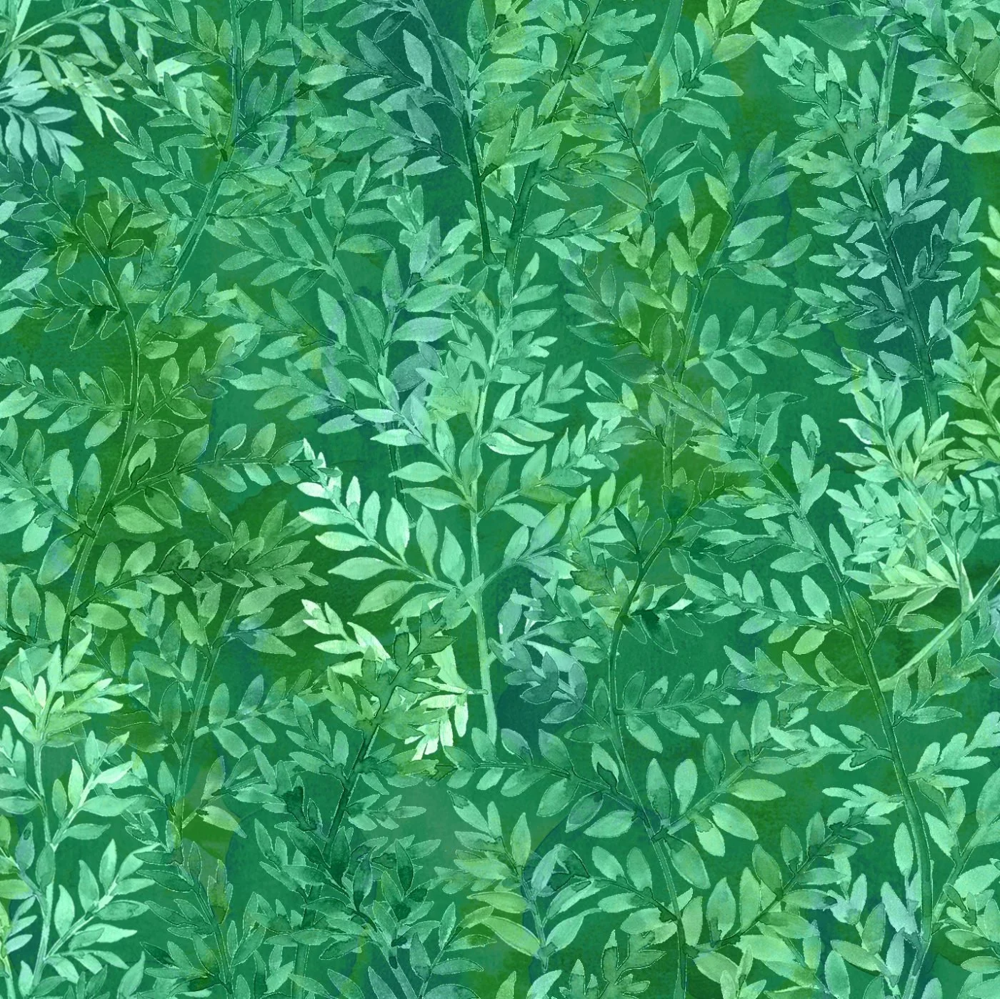 59-64913